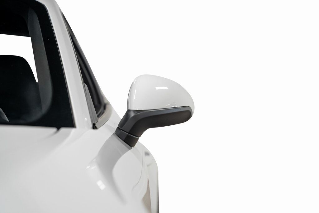 2019 Porsche 911 Carrera 4S Ft Lauderdale FL