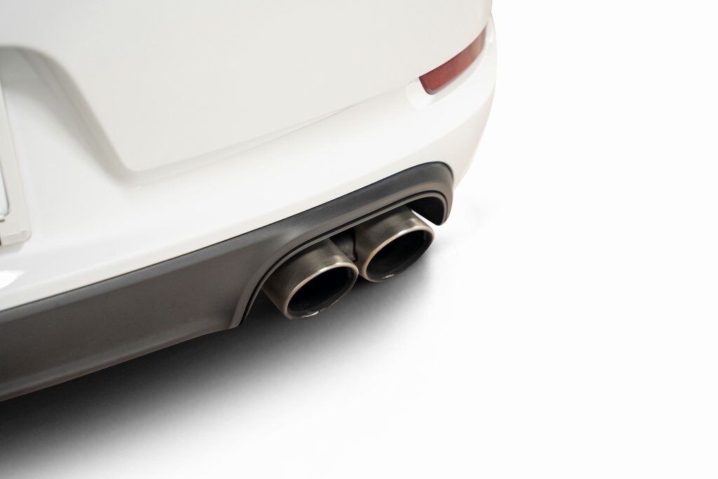 2019 Porsche 911 Carrera 4S Ft Lauderdale FL