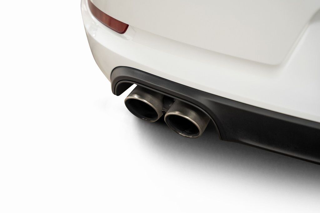 2019 Porsche 911 Carrera 4S Ft Lauderdale FL