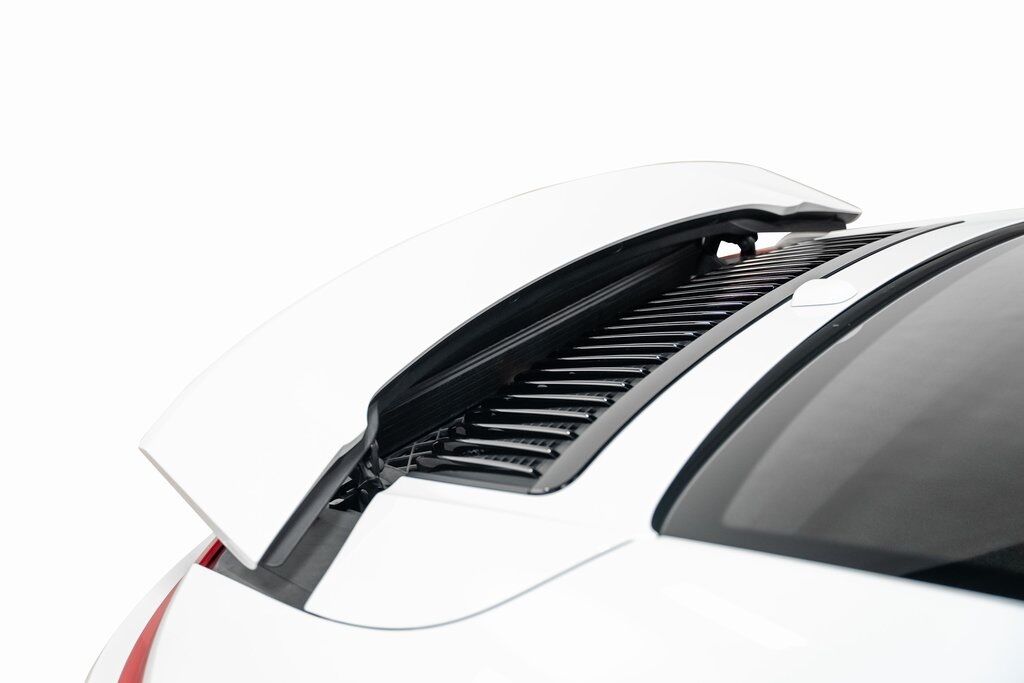 2019 Porsche 911 Carrera 4S Ft Lauderdale FL