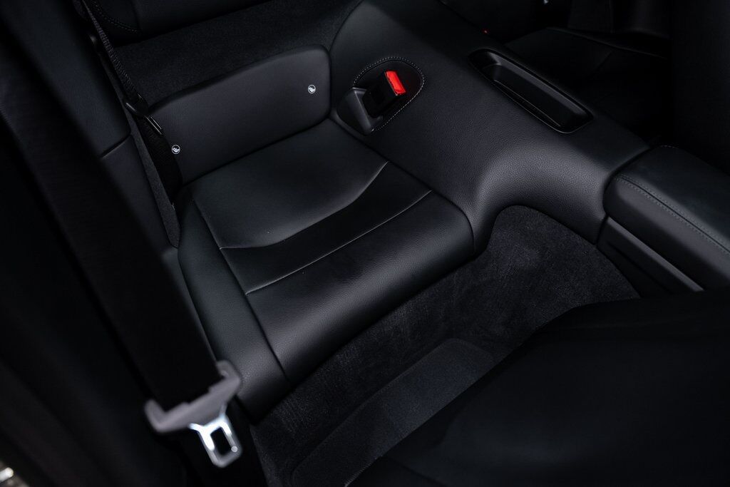 2019 Porsche 911 Carrera 4S Ft Lauderdale FL