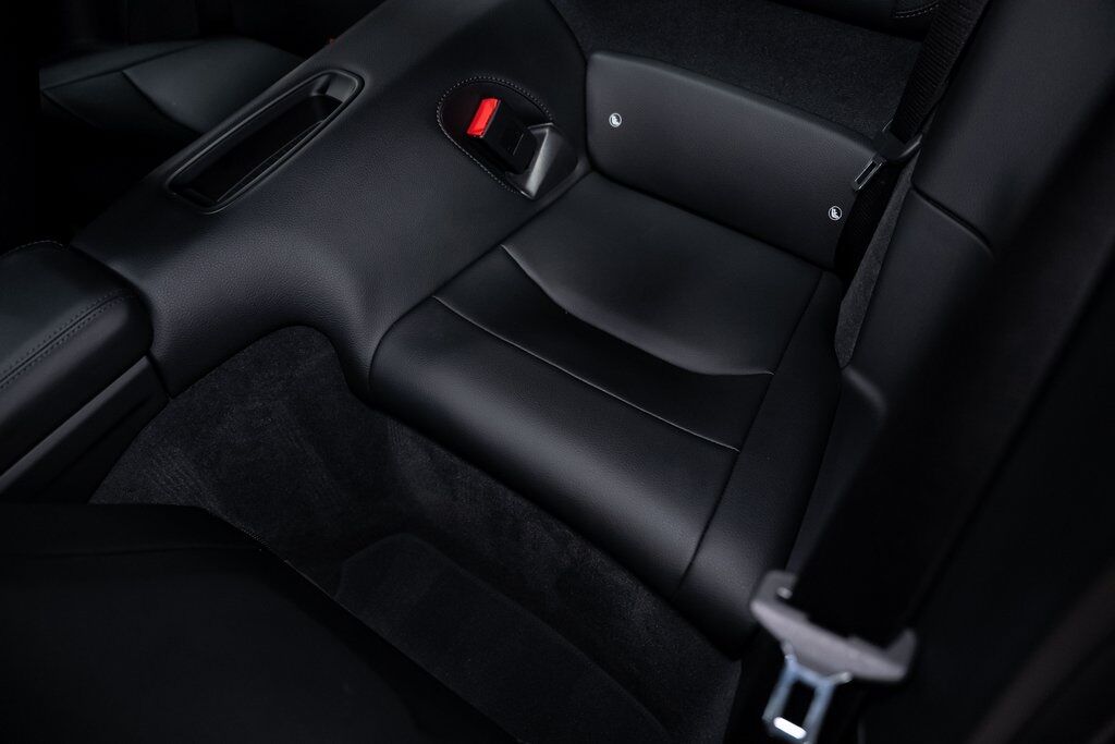 2019 Porsche 911 Carrera 4S Ft Lauderdale FL