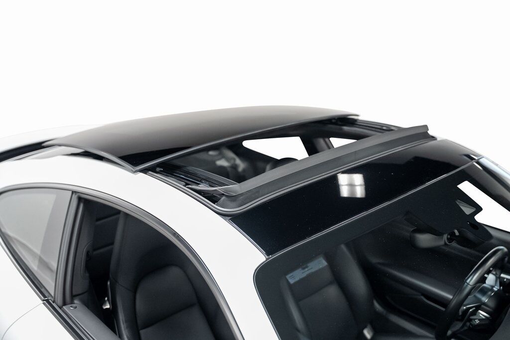 2019 Porsche 911 Carrera 4S Ft Lauderdale FL