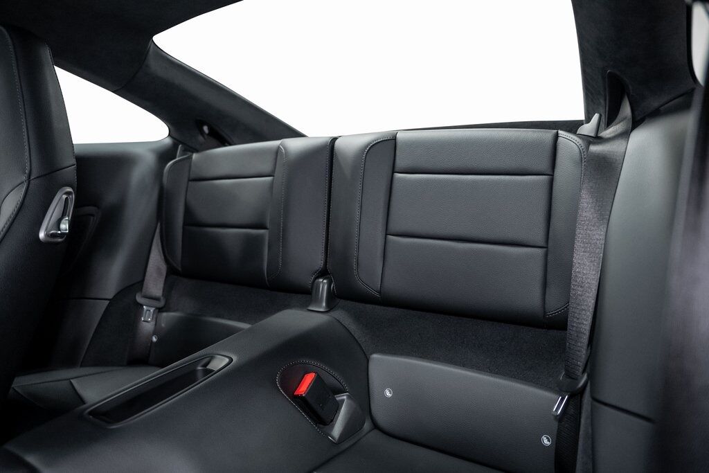 2019 Porsche 911 Carrera 4S Ft Lauderdale FL