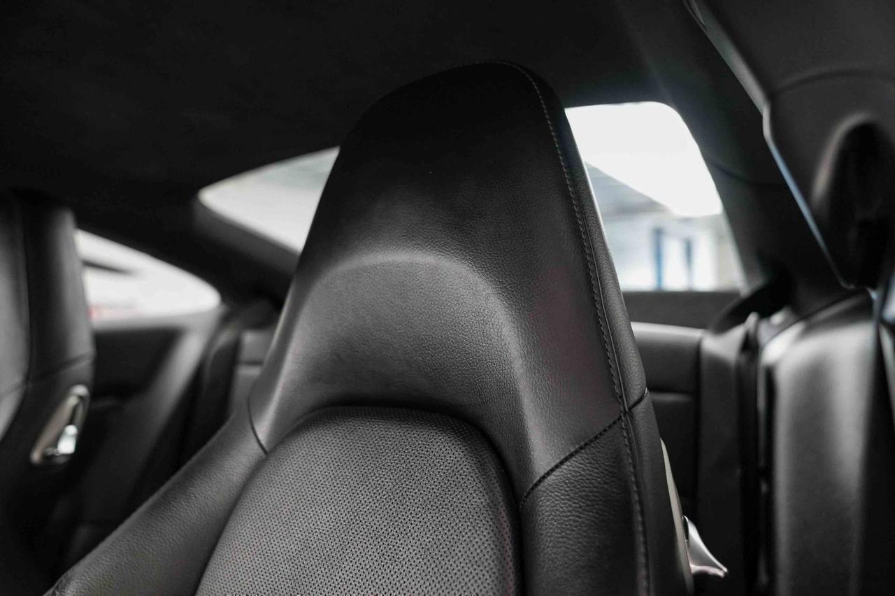 2019 Porsche 911 Carrera 4S Newport Beach CA