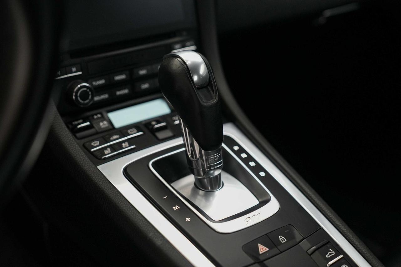 2019 Porsche 911 Carrera 4S Newport Beach CA