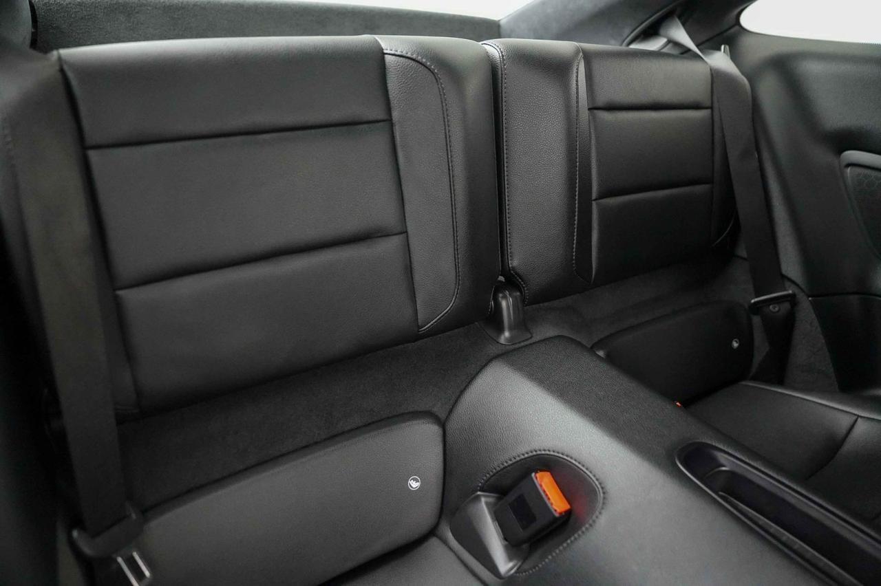 2019 Porsche 911 Carrera 4S Newport Beach CA