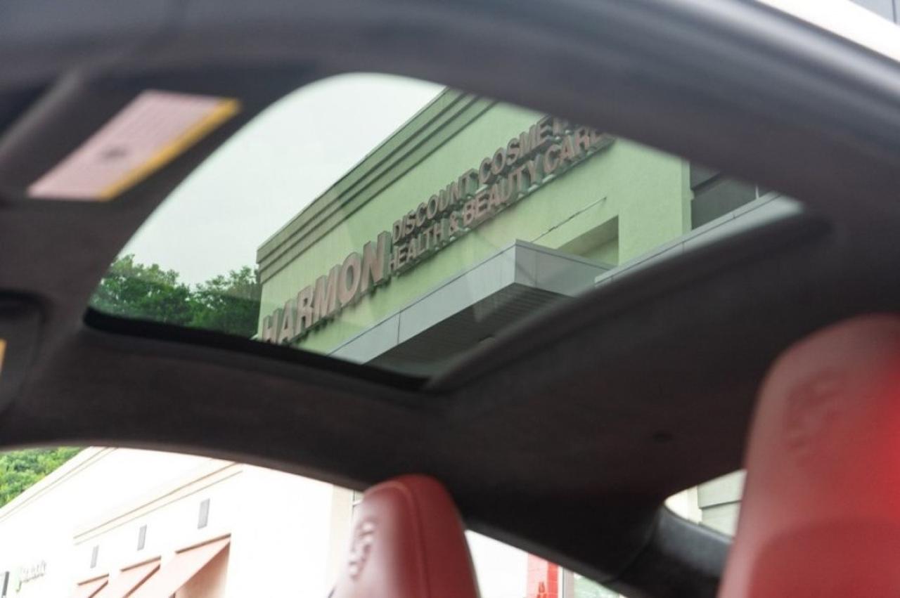 2019 Porsche 911 Carrera 4S Yonkers NY