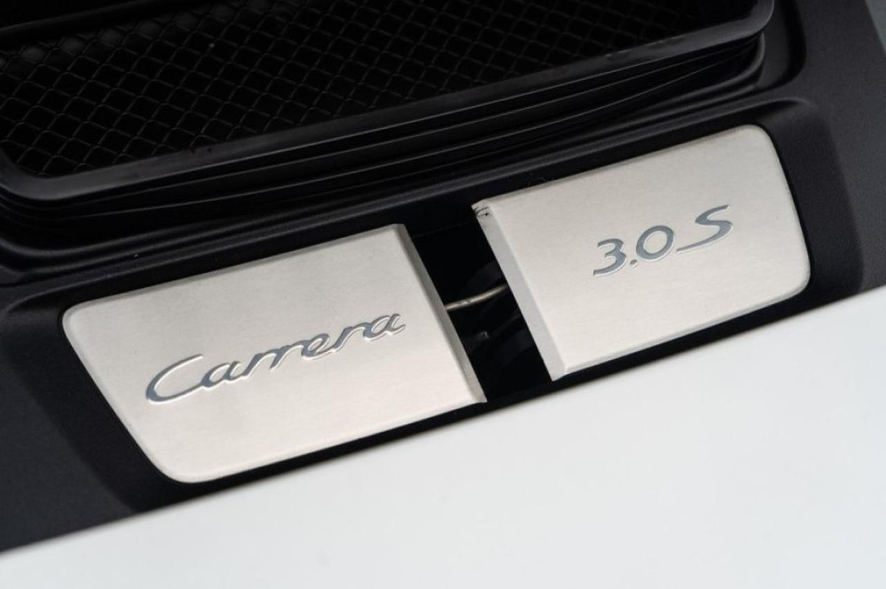 2019 Porsche 911 Carrera 4S Yonkers NY