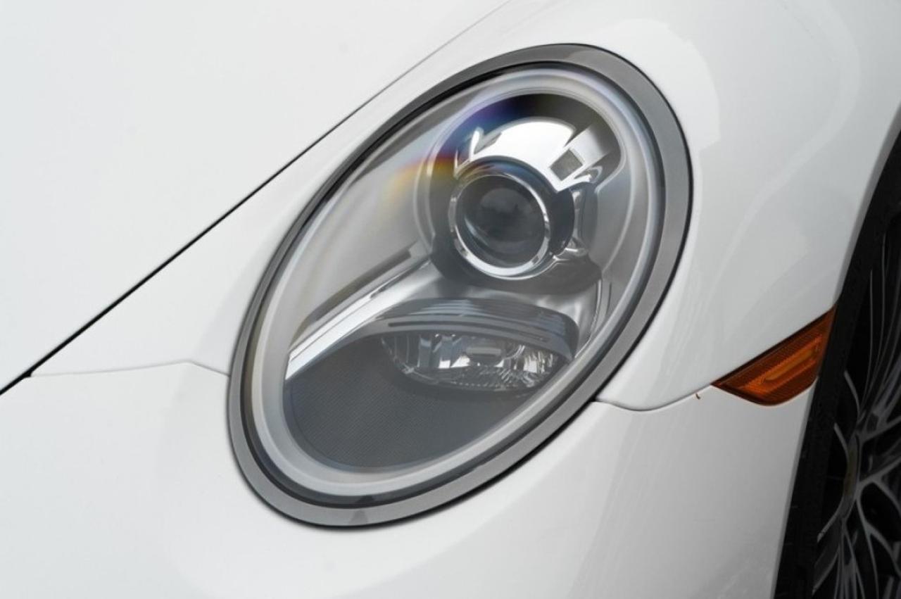 2019 Porsche 911 Carrera 4S Yonkers NY