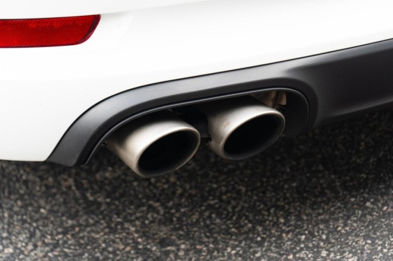 2019 Porsche 911 Carrera 4S Yonkers NY