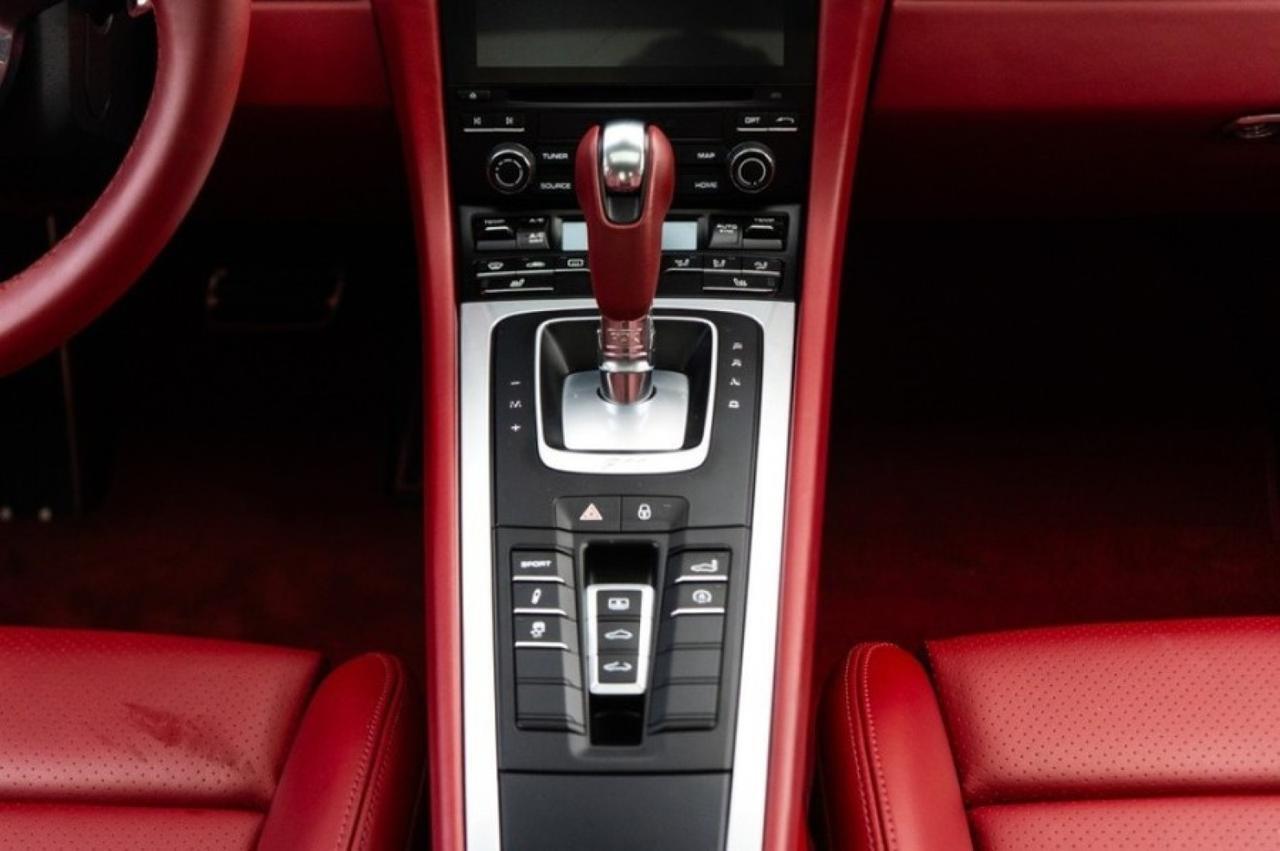 2019 Porsche 911 Carrera 4S Yonkers NY