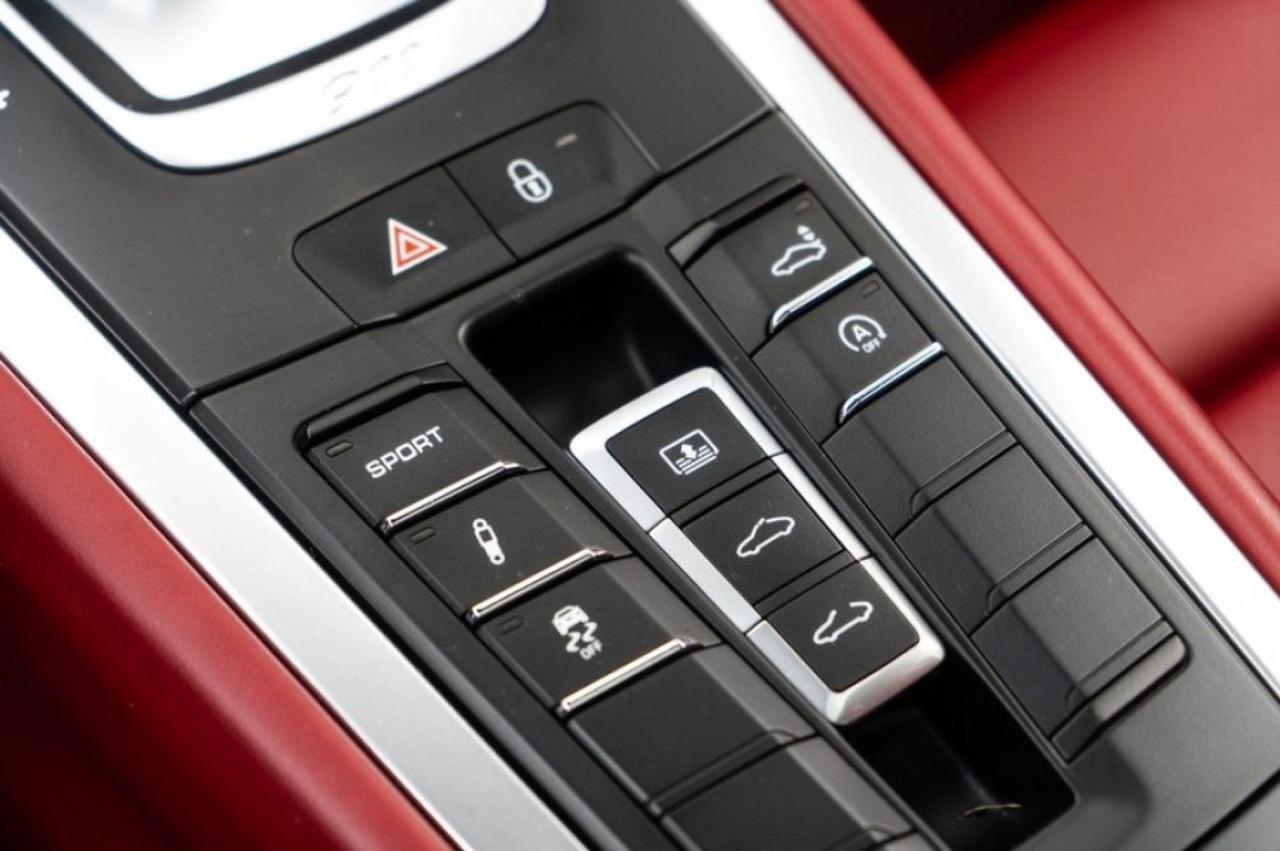 2019 Porsche 911 Carrera 4S Yonkers NY