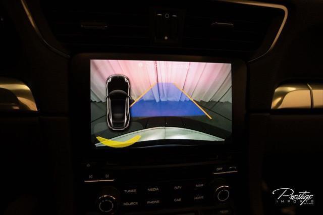 2019 Porsche 911 Carrera Coupe North Miami Beach FL