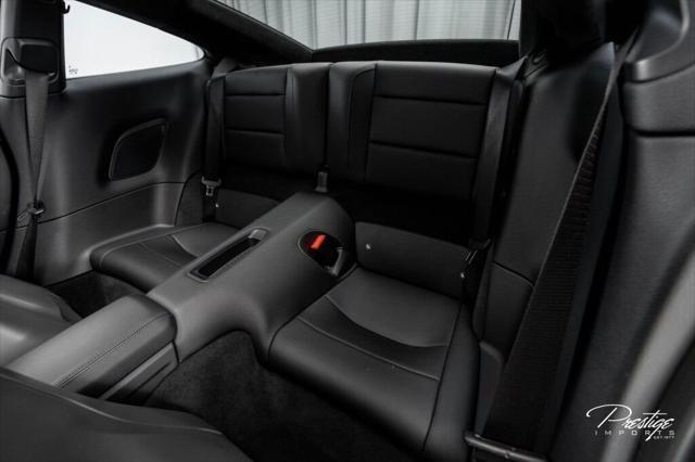 2019 Porsche 911 Carrera Coupe North Miami Beach FL