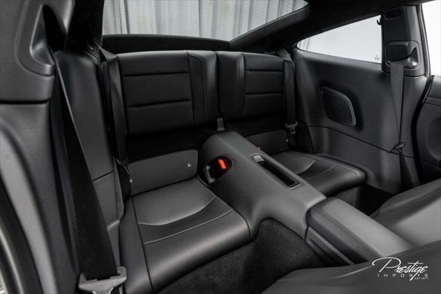 2019 Porsche 911 Carrera Coupe North Miami Beach FL