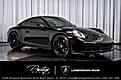 2019 Porsche 911 Carrera Coupe
