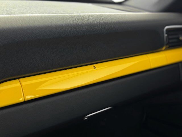 2019 Porsche 911 Carrera GTS Bellevue WA