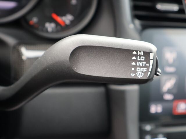 2019 Porsche 911 Carrera GTS Oshkosh WI