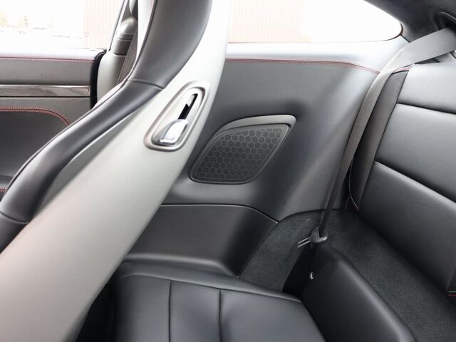 2019 Porsche 911 Carrera GTS Oshkosh WI