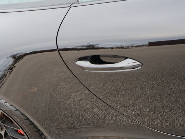 2019 Porsche 911 Carrera GTS Oshkosh WI