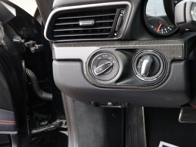 2019 Porsche 911 Carrera GTS Oshkosh WI
