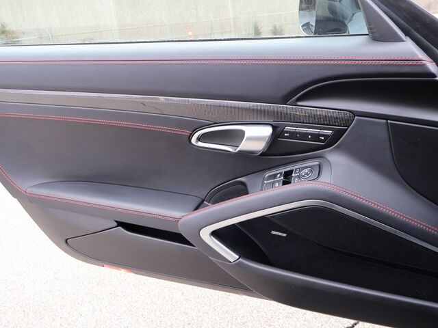 2019 Porsche 911 Carrera GTS Oshkosh WI