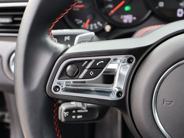 2019 Porsche 911 Carrera GTS Oshkosh WI