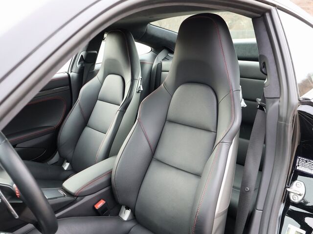 2019 Porsche 911 Carrera GTS Oshkosh WI