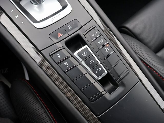 2019 Porsche 911 Carrera GTS Oshkosh WI