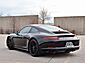2019 Porsche 911 Carrera GTS Oshkosh WI