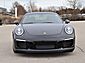 2019 Porsche 911 Carrera GTS Oshkosh WI