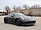 2019 Porsche 911 Carrera GTS Oshkosh WI