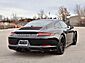 2019 Porsche 911 Carrera GTS Oshkosh WI