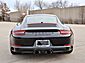 2019 Porsche 911 Carrera GTS Oshkosh WI