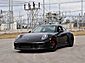 2019 Porsche 911 Carrera GTS Oshkosh WI