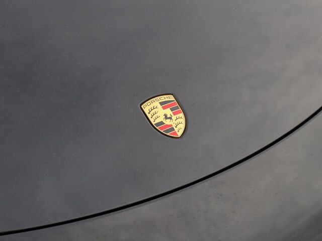 2019 Porsche 911 Carrera GTS Oshkosh WI