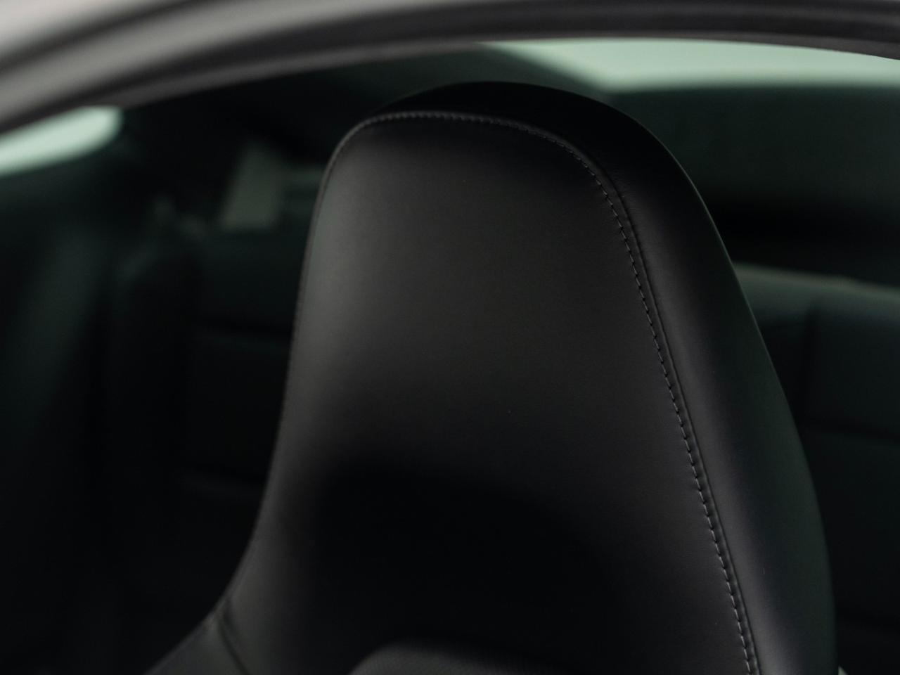 2019 Porsche 911 Carrera GTS Pompano Beach FL