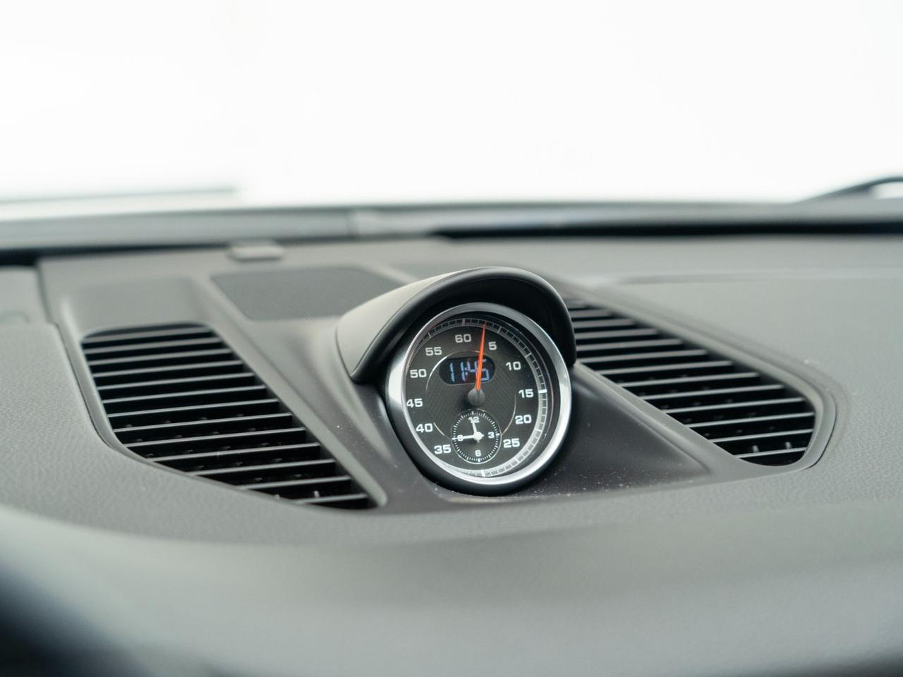 2019 Porsche 911 Carrera GTS Pompano Beach FL