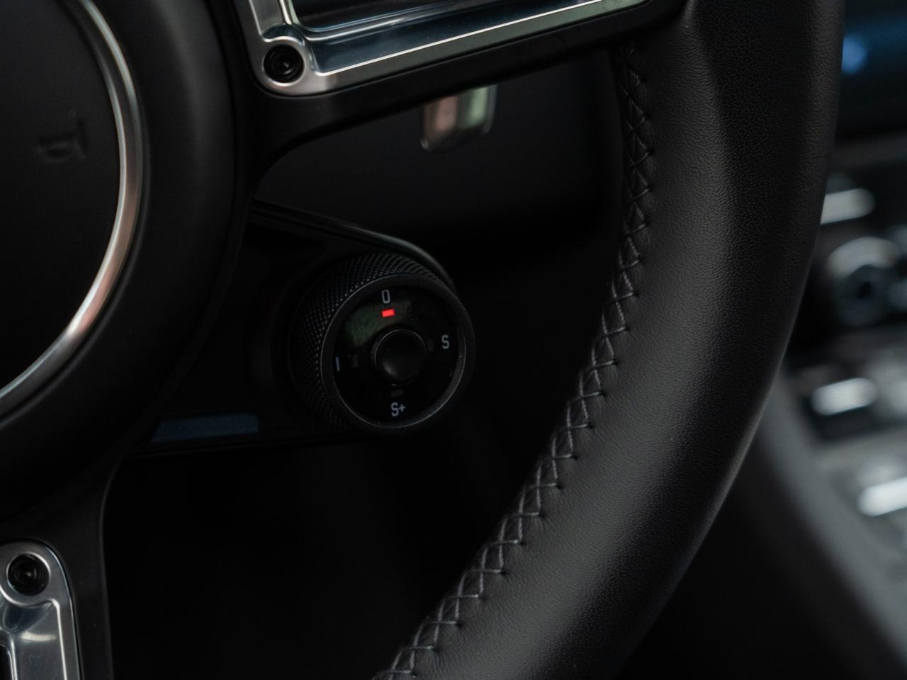 2019 Porsche 911 Carrera GTS Pompano Beach FL