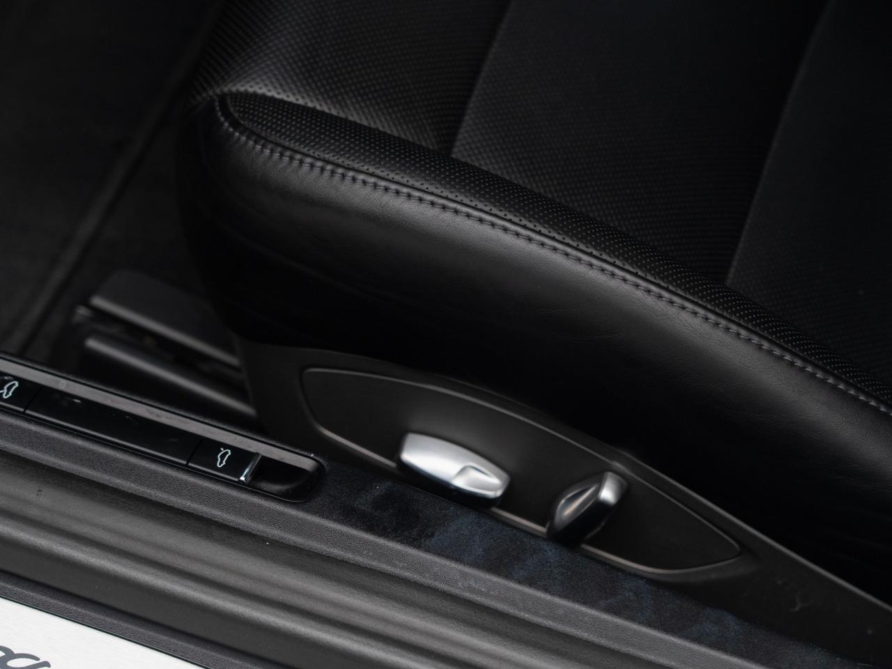 2019 Porsche 911 Carrera GTS Pompano Beach FL