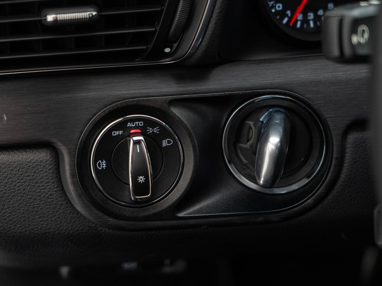 2019 Porsche 911 Carrera GTS Pompano Beach FL