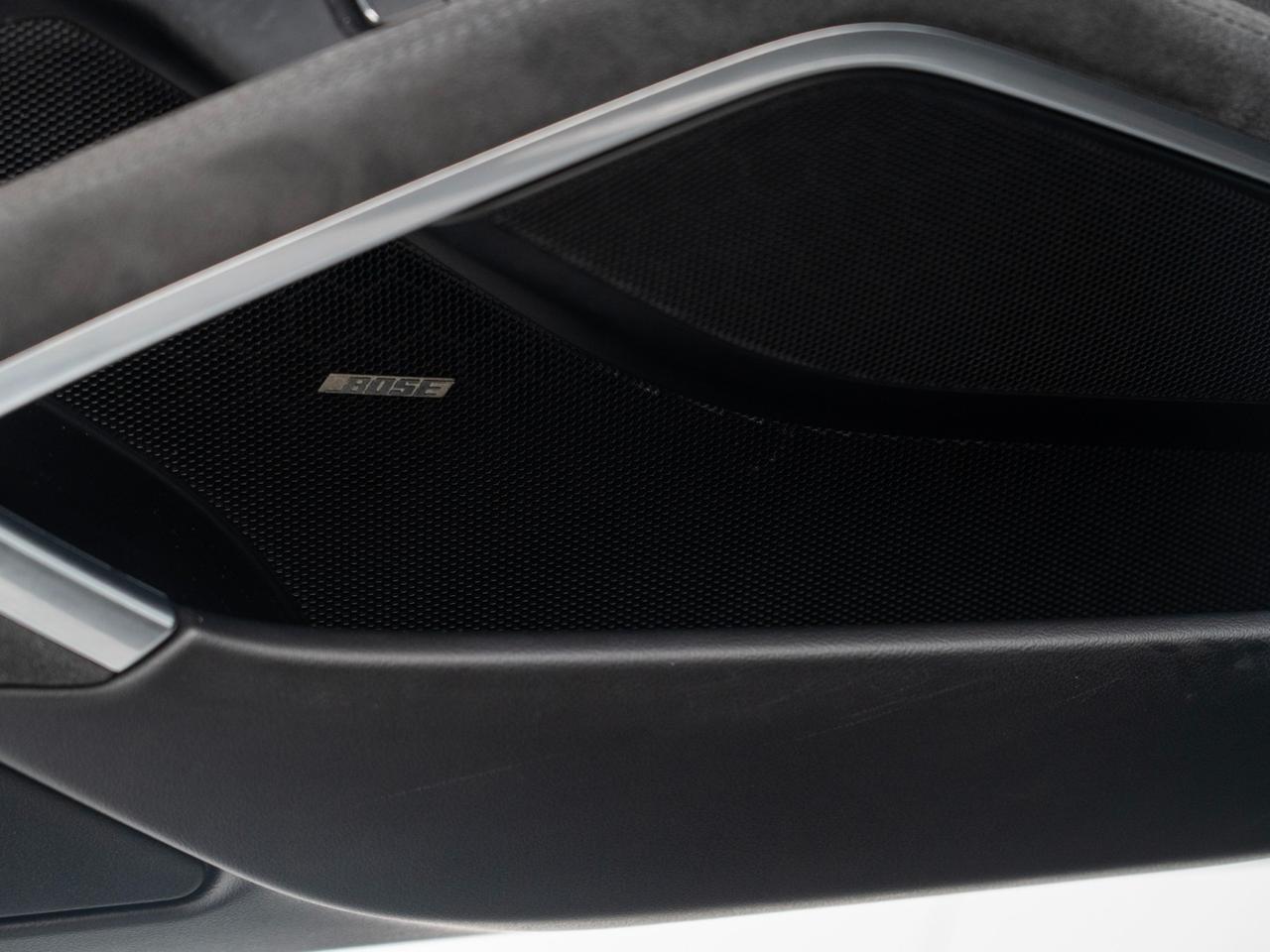 2019 Porsche 911 Carrera GTS Pompano Beach FL