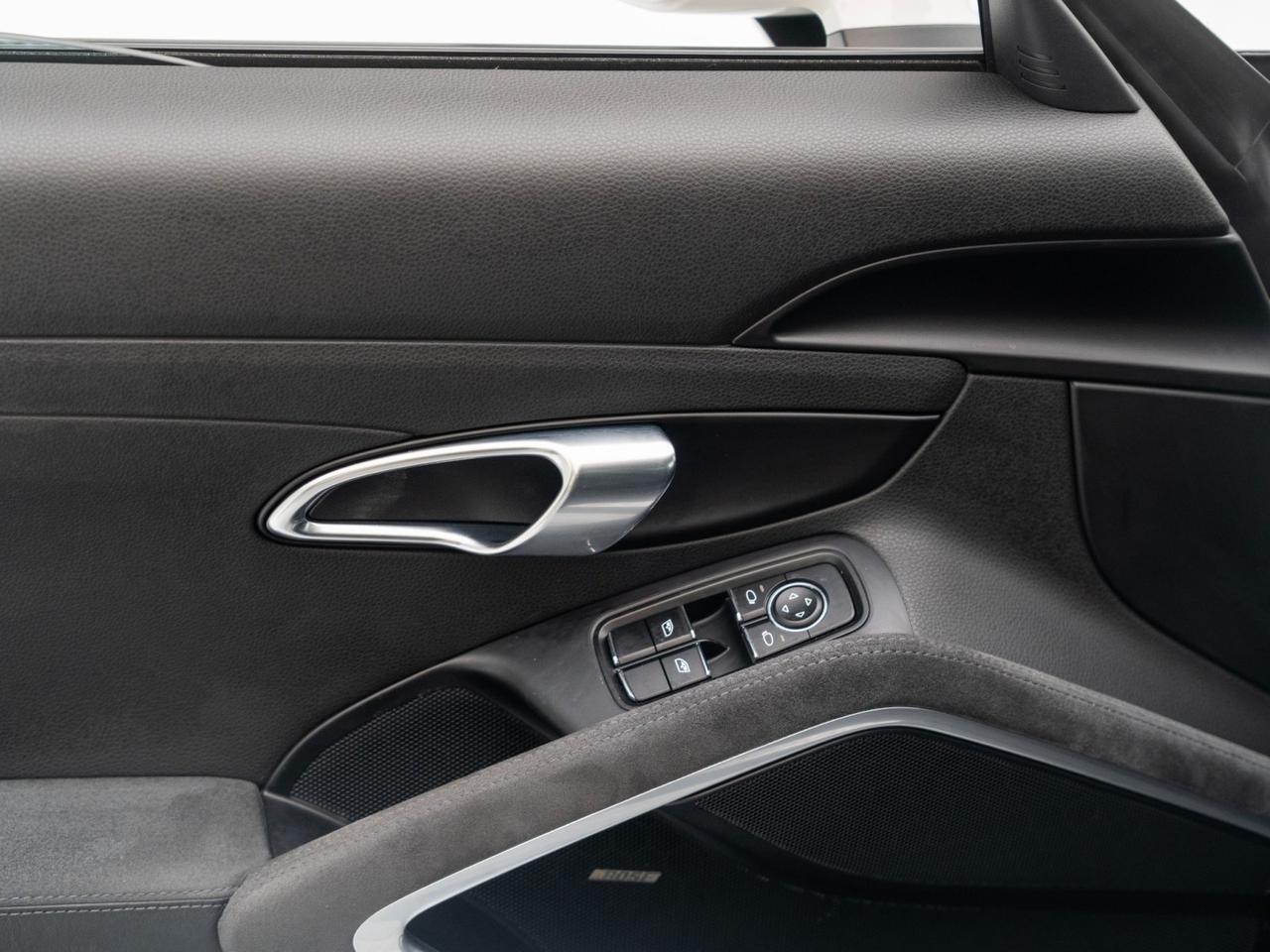 2019 Porsche 911 Carrera GTS Pompano Beach FL