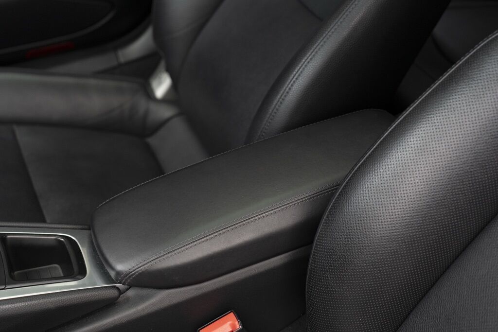 2019 Porsche 911 Carrera Miami FL