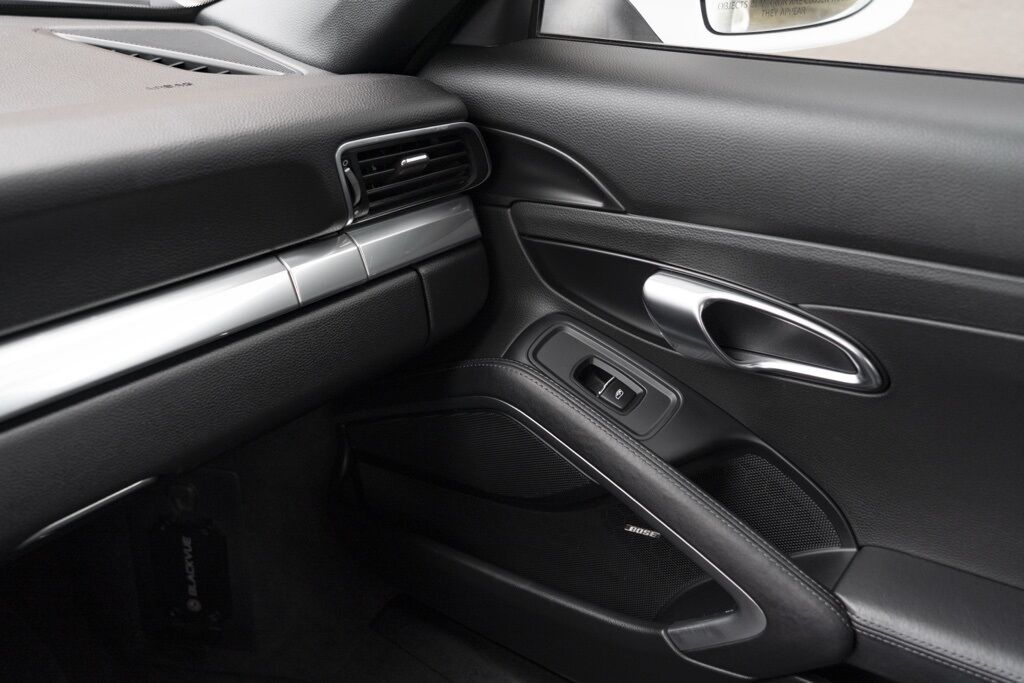 2019 Porsche 911 Carrera Miami FL