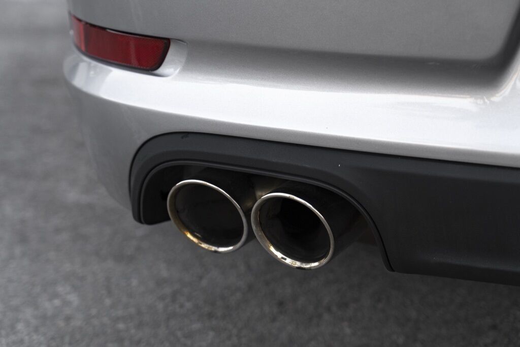 2019 Porsche 911 Carrera Miami FL