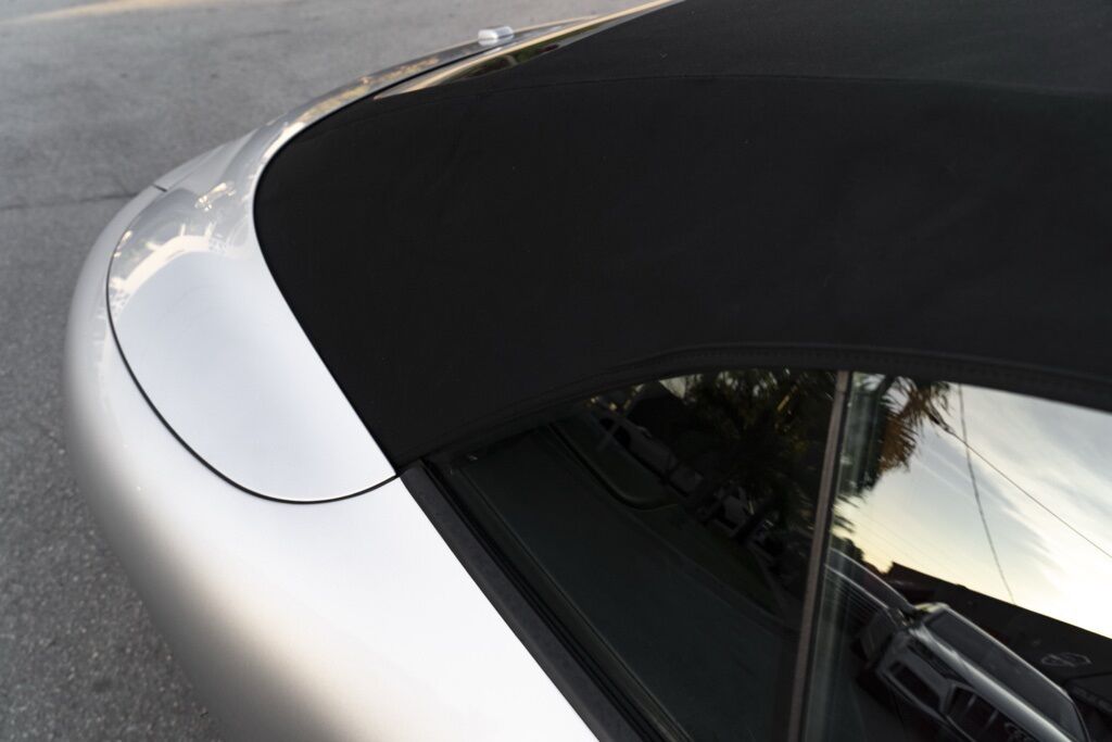 2019 Porsche 911 Carrera Miami FL