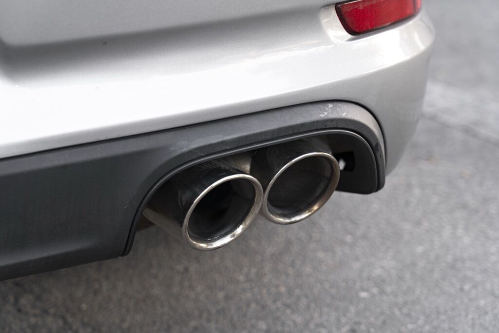 2019 Porsche 911 Carrera Miami FL