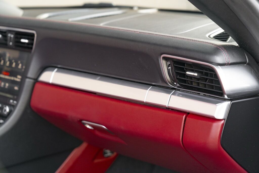 2019 Porsche 911 Carrera Miami FL